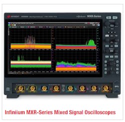 Keysight051920 5ebc5c37323fd Keysight051920 5ebc5c37323fd