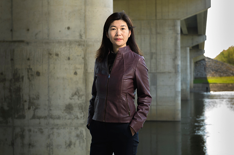 Lu Sensors Lo 5ec4e57612216