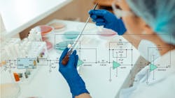 Medical Lab Promo 5ebd4e73e2bd2 Medical Lab Promo 5ebd4e73e2bd2