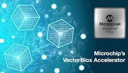 Microchip 5ec3c34107bb8 Microchip 5ec3c34107bb8