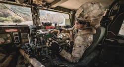 Milaero2 Collins 5eab35446dd43 5eac2af3e28a1 Milaero2 Collins 5eab35446dd43 5eac2af3e28a1