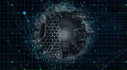 Network 3424070 Promo
