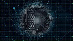 Network 3424070 Promo 5ec2fd2fcc6c8 Network 3424070 Promo 5ec2fd2fcc6c8