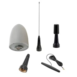 Pasternack 5ebd92994969d Pasternack 5ebd92994969d