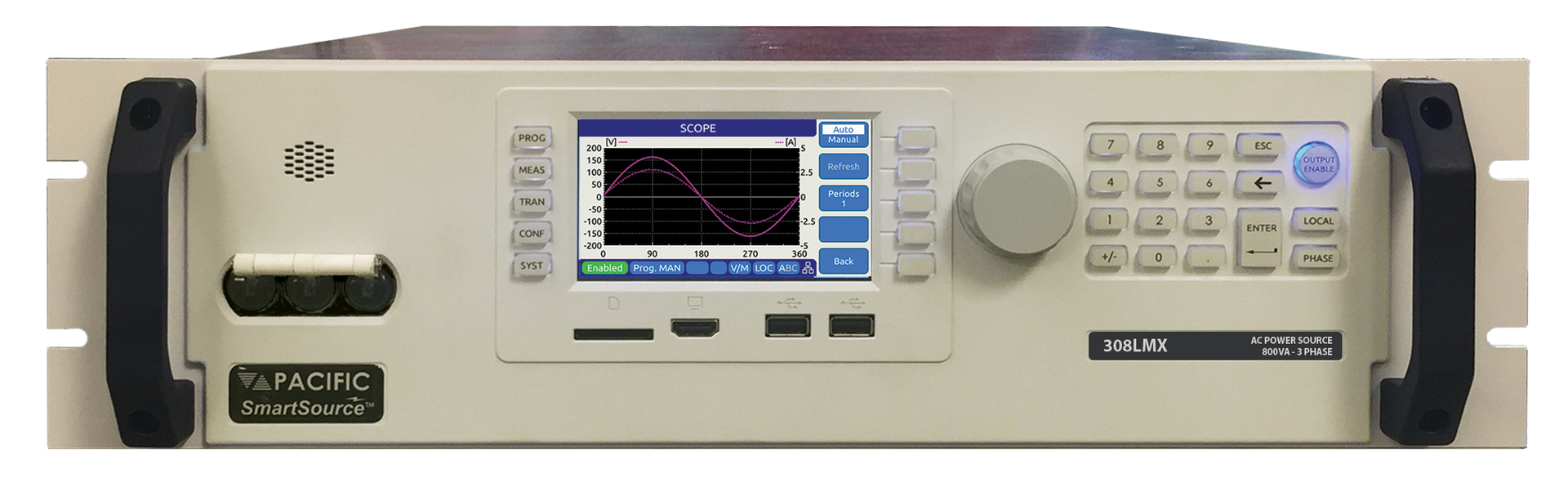 Pps060220 5ed0195cbecd5