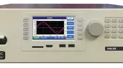 Pps060220