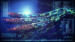 Promo Web 5eb16fcde4160 Promo Web 5eb16fcde4160