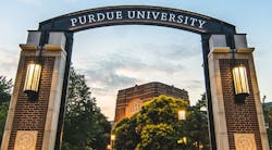 Purdue 5ec4e5481c207