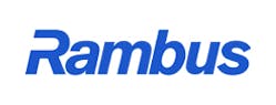 Rambus Logo 262x100px[1]