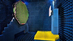 Rhode Test Cell 5ecfbcb52b153 Rhode Test Cell 5ecfbcb52b153