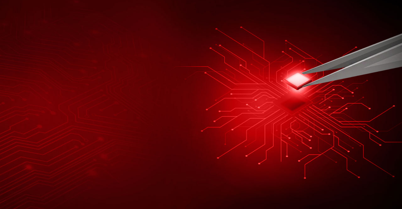 Small Size Amps Email Graphic Resized