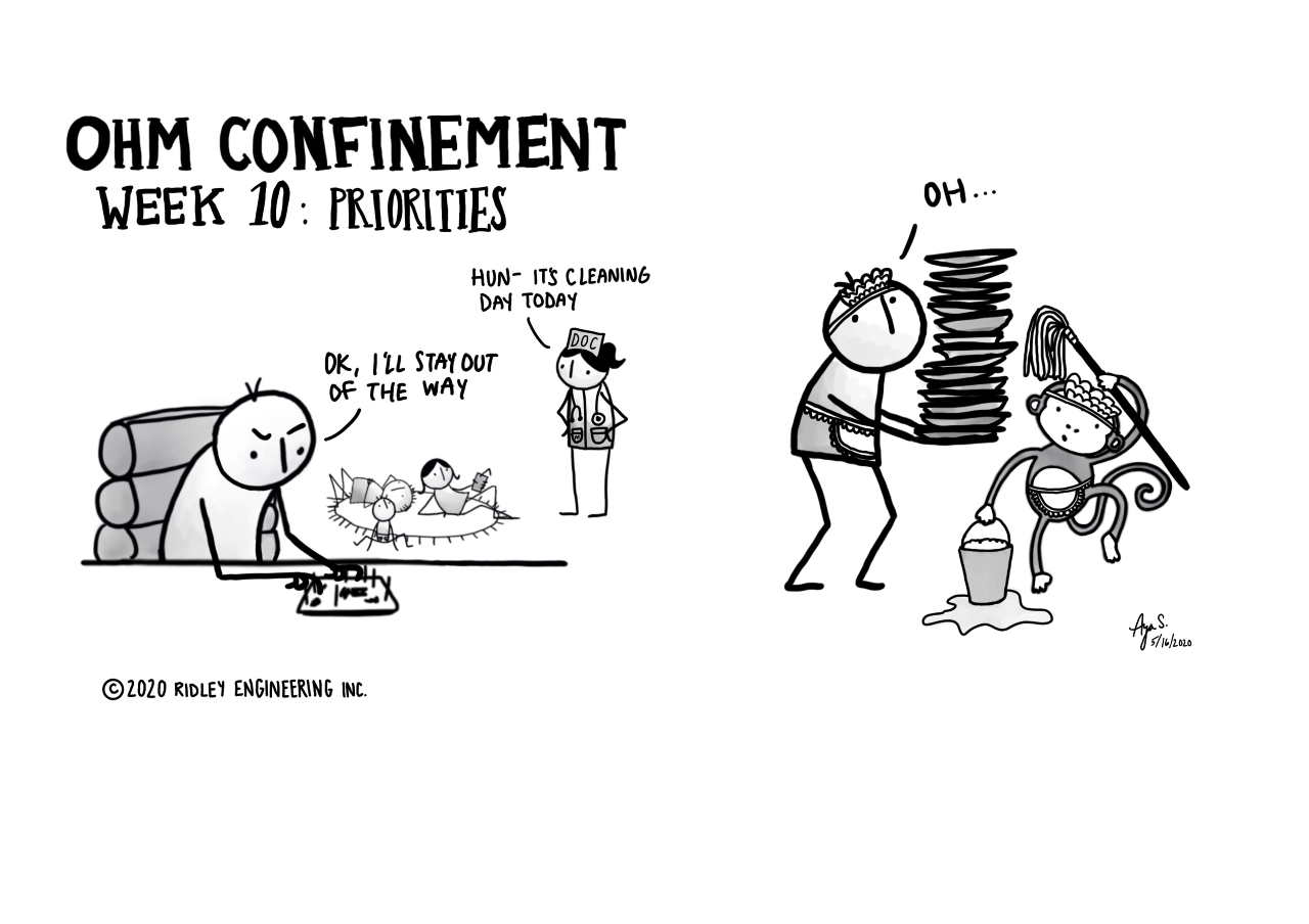 Thumbnail Week 10 1 5ec299ba85e19