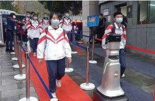 Unnamed 5 5eb00fc0ee87b