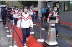 Unnamed 5 5eb00fc0ee87b Unnamed 5 5eb00fc0ee87b