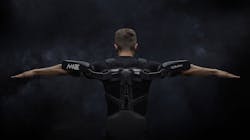 05 Mate Promo 5eecbe39214c0 05 Mate Promo 5eecbe39214c0