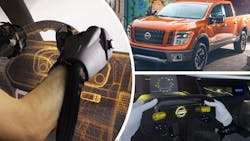 1536 Promo Copy 5ed7f70917c7e 1536 Promo Copy 5ed7f70917c7e