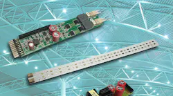 Connected Light Kit Hires