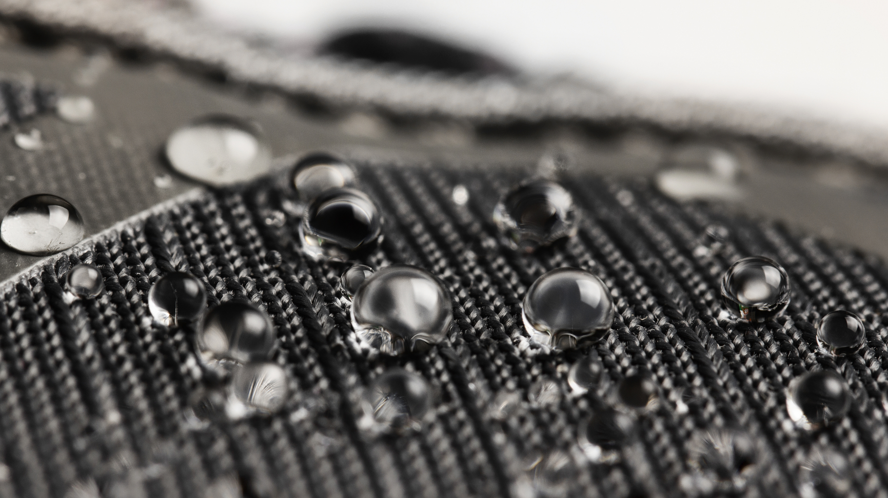 Dreamstime M 163689470.