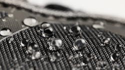 Dreamstime M 163689470 5efa18e43569e Dreamstime M 163689470 5efa18e43569e