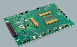 200514 Vicor Fig2 200514 Vicor Fig2