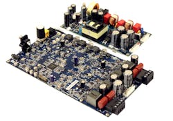 200514 Prod Mod Ga N Systems Audio Ref Design Class D 200514 Prod Mod Ga N Systems Audio Ref Design Class D