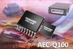 200514 Prod Mod Toshiba Gate Driver 200514 Prod Mod Toshiba Gate Driver