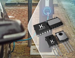 200610 Nexperia Ga N Devices 200610 Nexperia Ga N Devices