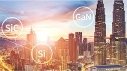 200629 Infineon B 5efb552bcd79b 200629 Infineon B 5efb552bcd79b