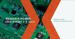 200629 Nexperia Ga N And Si Ge Seminar 2 200629 Nexperia Ga N And Si Ge Seminar 2