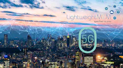 5 G Lwm2m Promotional Image