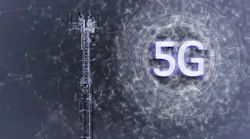 5 Gantenna Promo