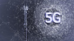 5 Gantenna Promo 5ef6395714eed 5 Gantenna Promo 5ef6395714eed