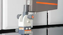 Ar Aa Series
