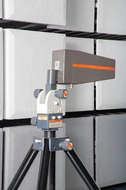 Ar Aa Series 5ed6ad5cd1639 Ar Aa Series 5ed6ad5cd1639