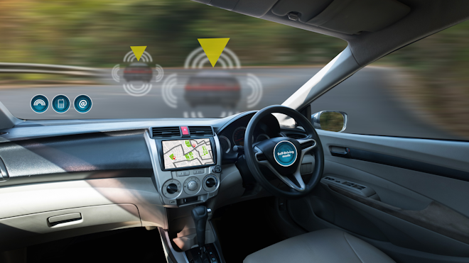 Auto Dreamstime Xl 108567299