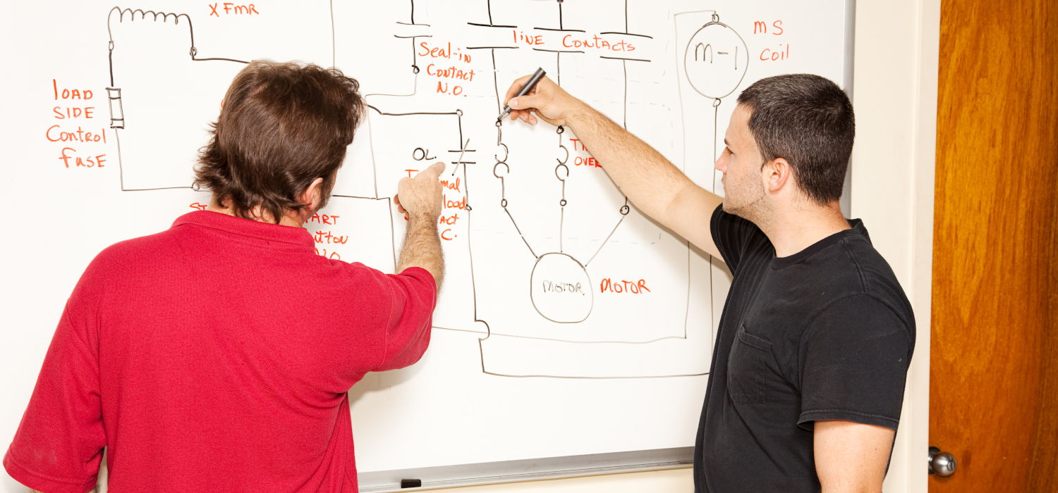 Analog Promo 118282476 5ef64d8842a76