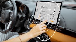 Auto Dash Haptics Promo 5ee393dccbd92 Auto Dash Haptics Promo 5ee393dccbd92