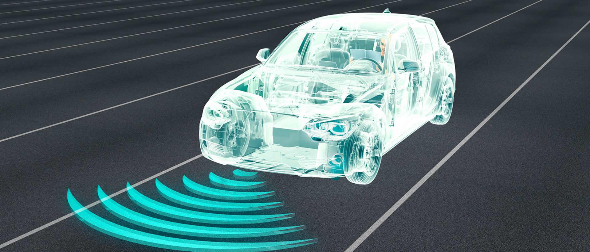 Automobile 5ef6121a3ed7c