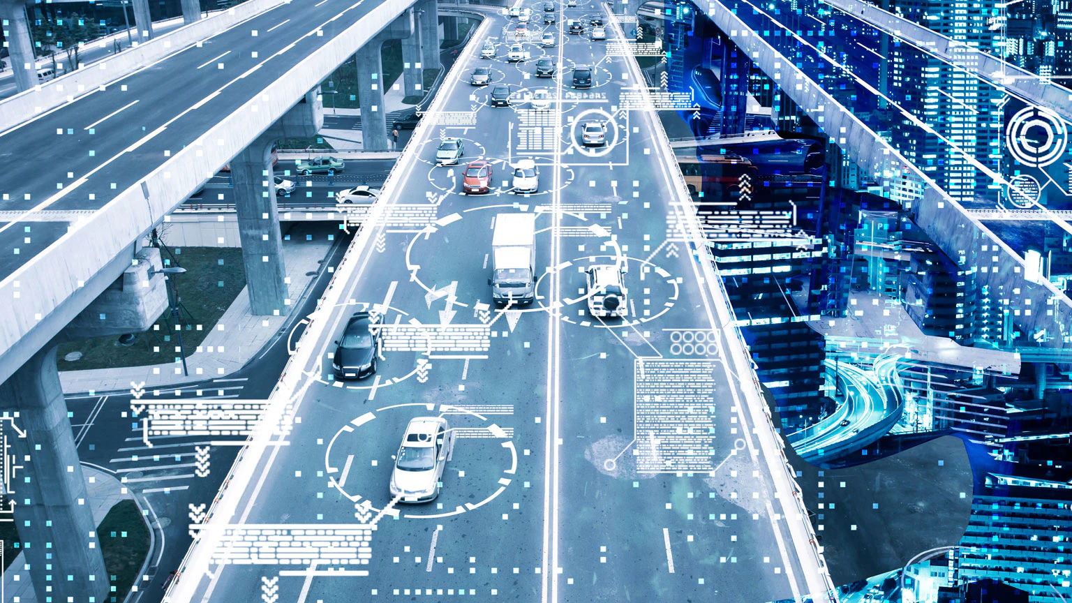 自动盖丁图像1137255281 5ef256156424e