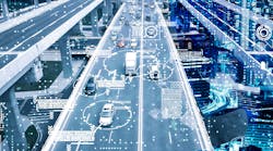 Autonomous Getty Images 1137255281 5ef256156424e Autonomous Getty Images 1137255281 5ef256156424e