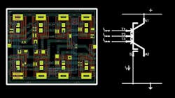 Bizen Prom Onew 5ee91fd776eaa Bizen Prom Onew 5ee91fd776eaa
