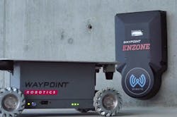 Capture jpg200605 Prod Mod Vicor Wireless 1 Capture jpg200605 Prod Mod Vicor Wireless 1