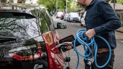 Car Charge Promo 5eda71d2d8570 Car Charge Promo 5eda71d2d8570