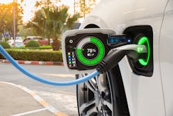 Charging Cable 5eecd07b181b3 Charging Cable 5eecd07b181b3