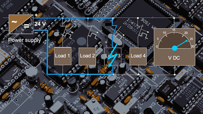 Circuit Boardx Large2 5ef4cd7d42a18