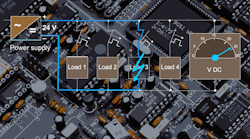 Circuit Boardx Large2 5ef4cd7d42a18 Circuit Boardx Large2 5ef4cd7d42a18