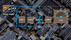 Circuit Boardx Large2 5ef4cd7d42a18 Circuit Boardx Large2 5ef4cd7d42a18