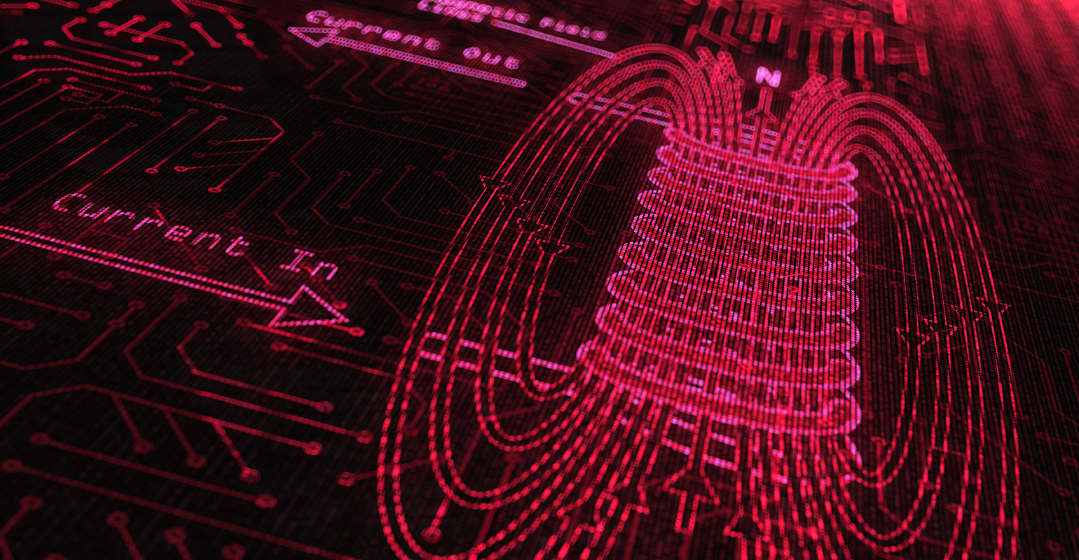 Coilcraft Dcdc Inductor Abstract 1540x800 5ef0ff342fc49