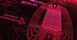 Coilcraft Dcdc Inductor Abstract 1540x800 5ef0ff342fc49 Coilcraft Dcdc Inductor Abstract 1540x800 5ef0ff342fc49