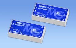 Cosel 5dbaea9b0027b (1) Cosel 5dbaea9b0027b (1)